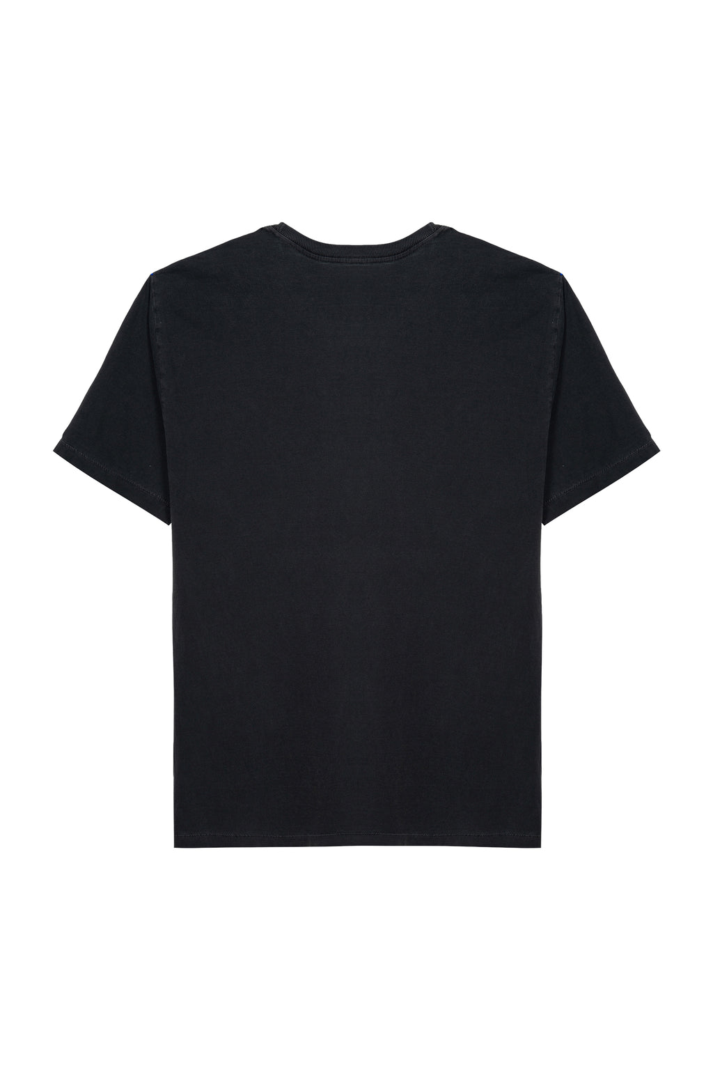 T-Shirt Malha Poodle 1