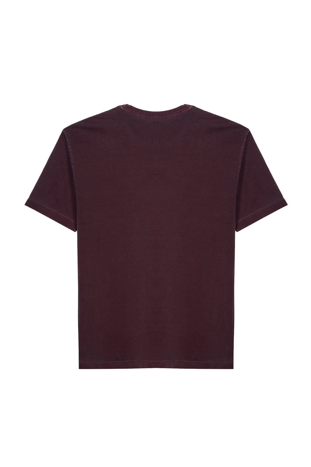 T-Shirt Malha Poodle 2