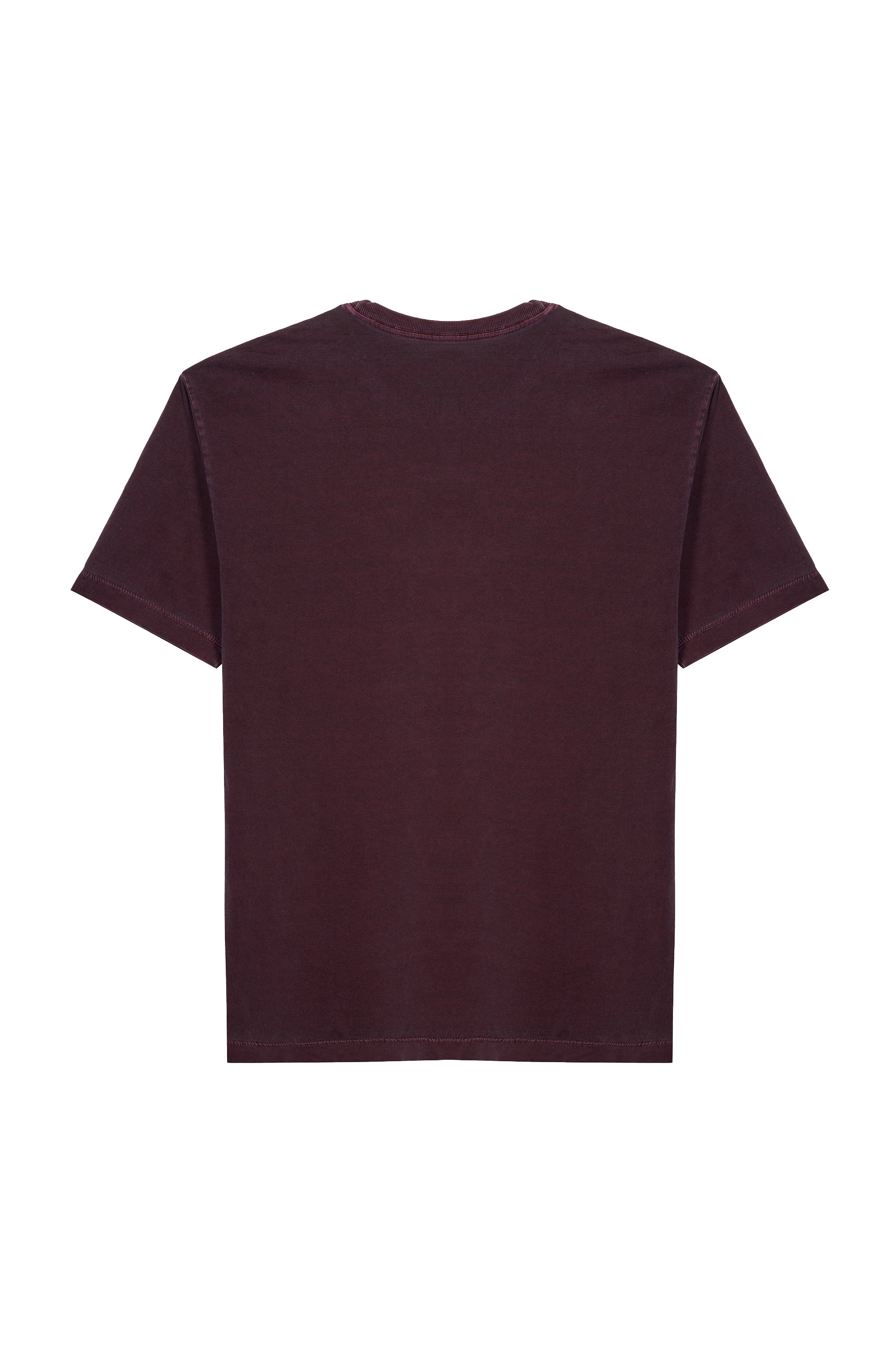 T-Shirt Malha Poodle 2