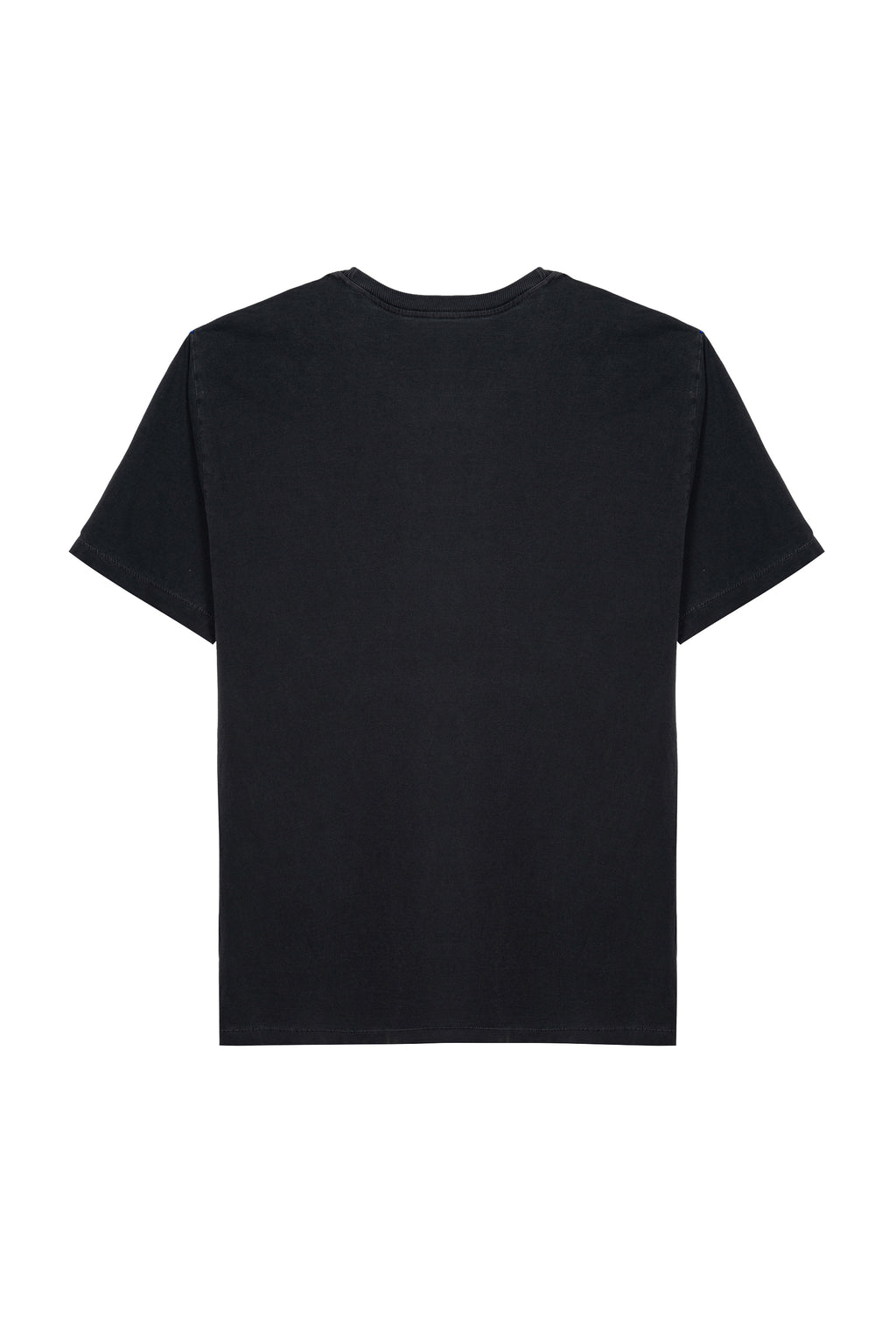 T-Shirt Malha Poodle 2