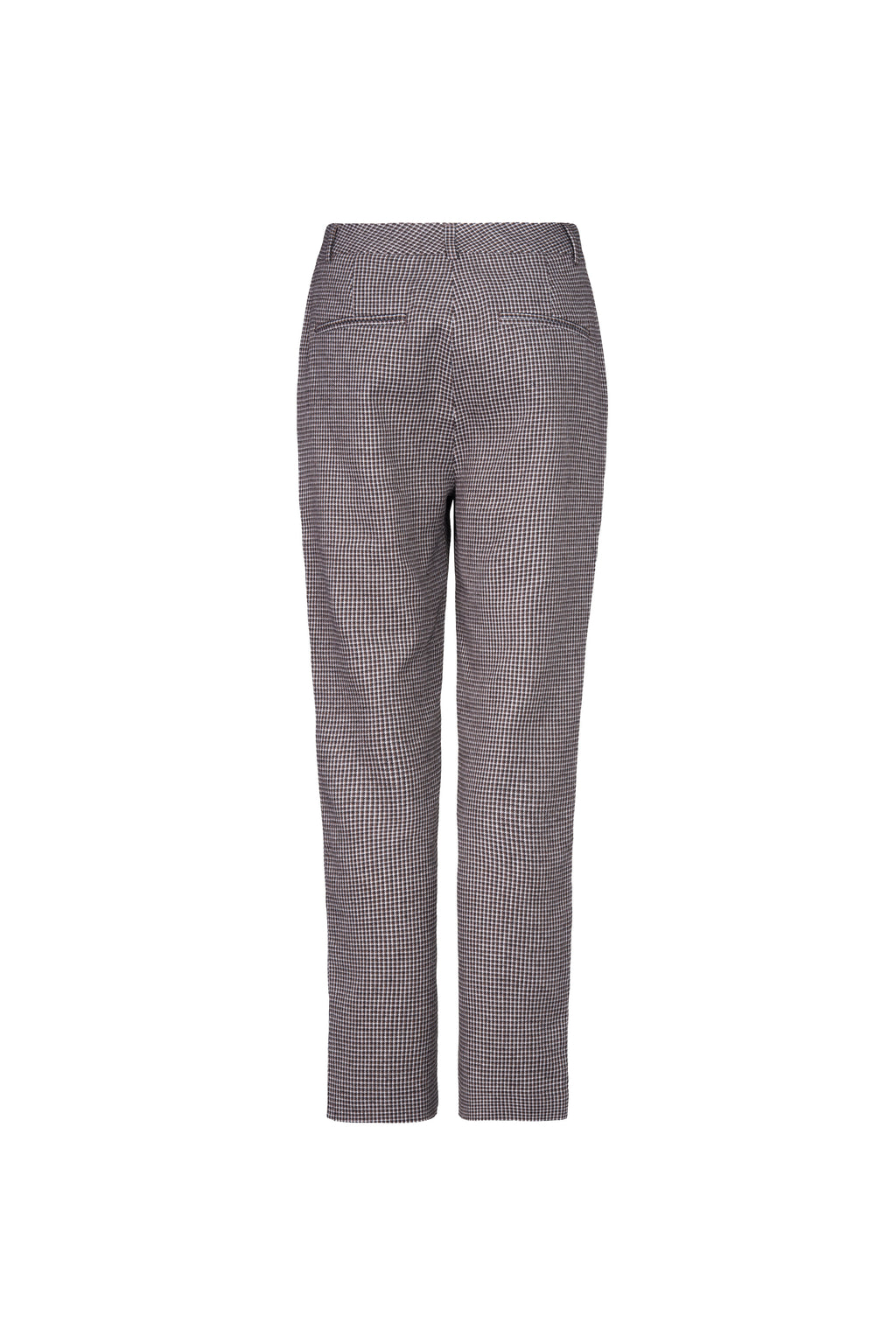 Calça Alafaitaria Pied De Poule