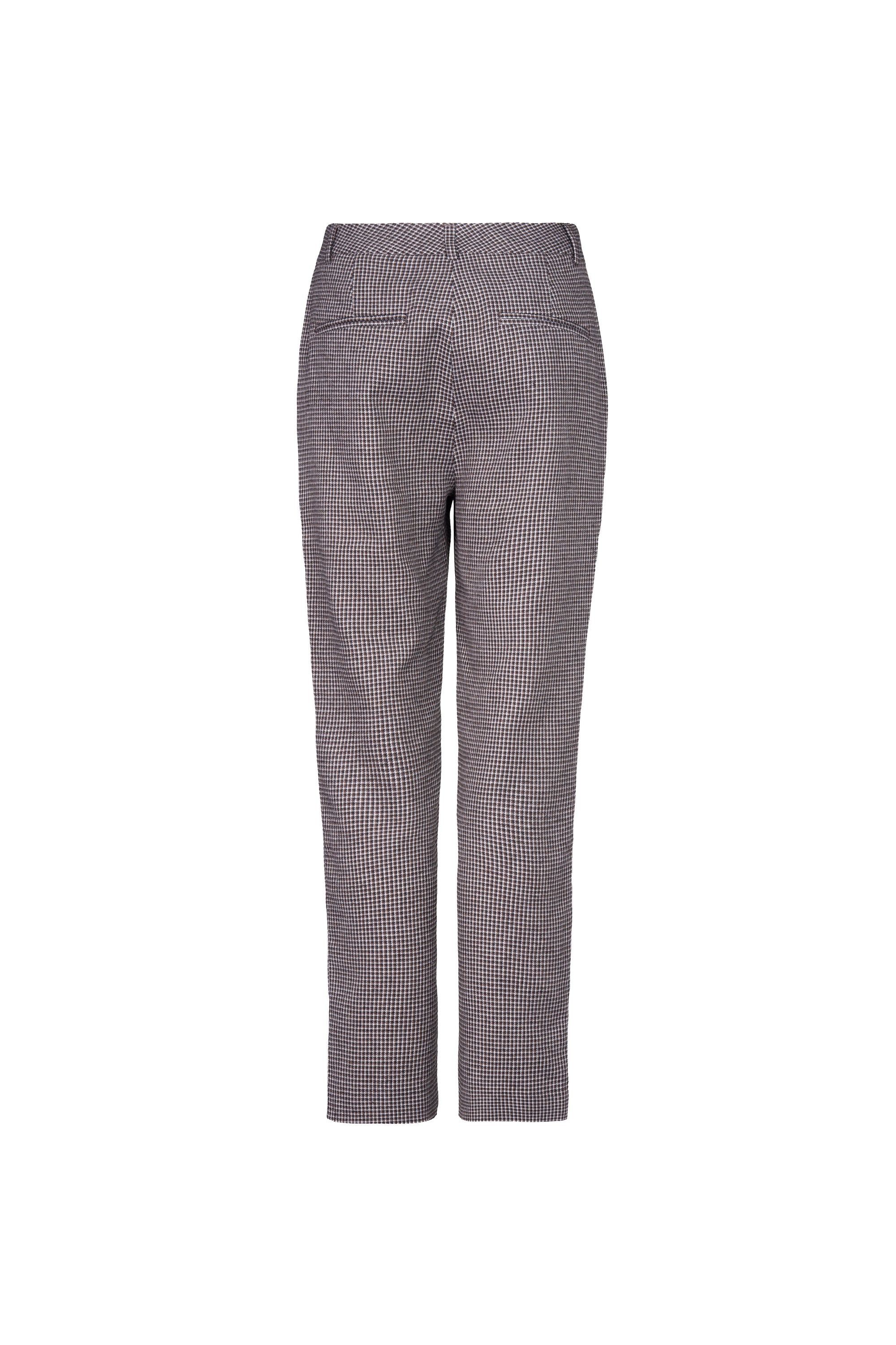 Calça Alafaitaria Pied De Poule