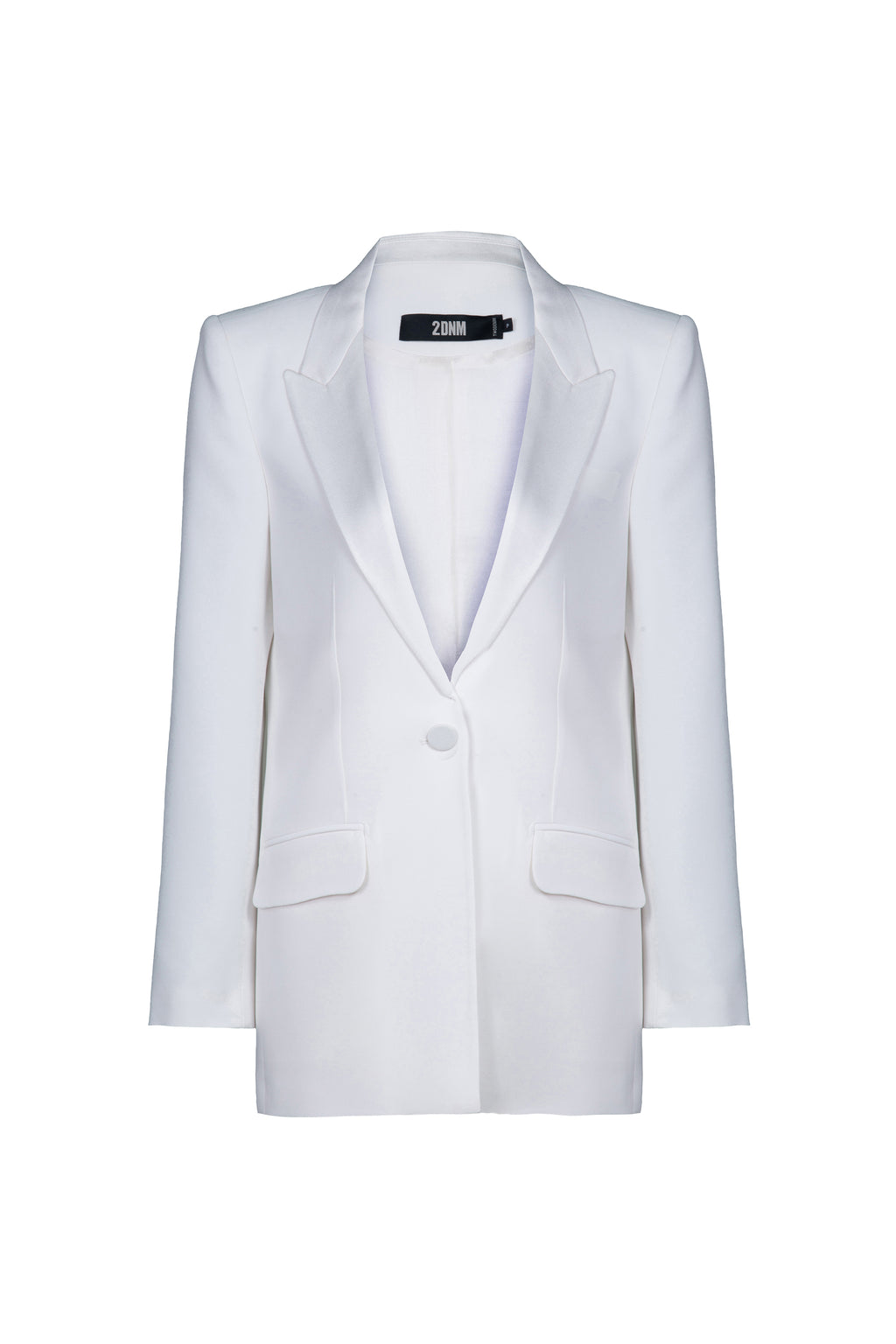 Blazer Smoking Alafaitaria
