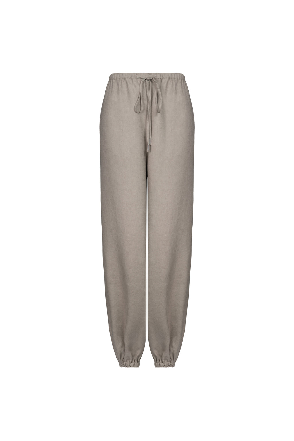 Calça Aladim Linho